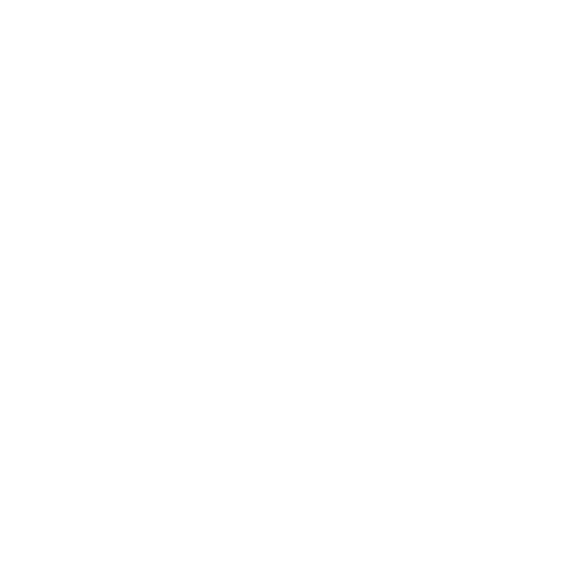 CareerBook Logo